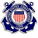 Unlted States Coast Guard