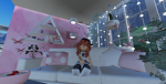 Jaxinthebox hangout