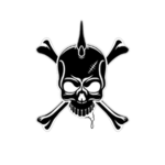 The Roblox Dragonflies
