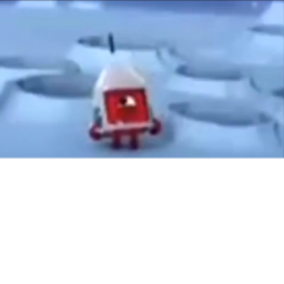 NumberBlocks rolls the dice