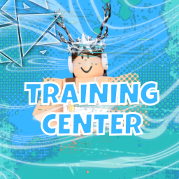 Destiny USA Training Center
