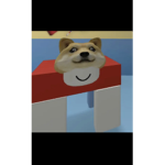 Legendary dookie rats >=D