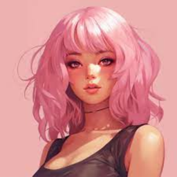 Rozi
