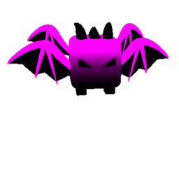 [Super Luck] Void Hatchers