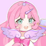 Konpeito Kingdom