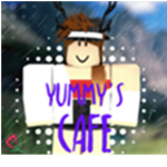 Yummys Cafè