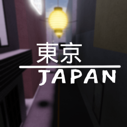Tokyo Japan