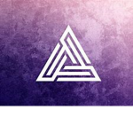 Alter Productions!