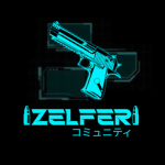 }ZelFer{