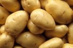 grupinho Da Batatas
