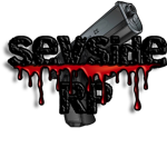 Sevside New York RP