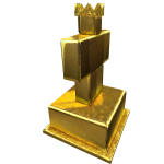 Trophy