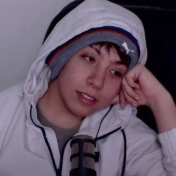 Quackcity my beloved ♡