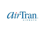 AirTran Airlines ™