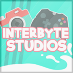 Interbyte Club