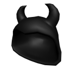 Devil Hood
