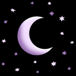 Lunar Interactive Studio