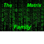 Matrix FamiIy