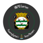 HNLMS Evertsen
