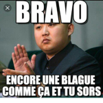 Adopte Me Pôle Emploi