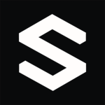 Snaptix