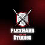 FlexHard Studios