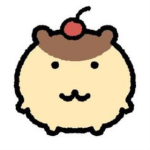 Pattitp_tv