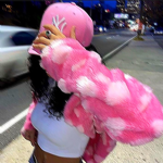 LOST $0ULZZ