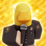 Official Quack Studio