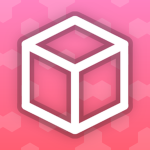 Cube Central +