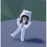 Join this group for friends