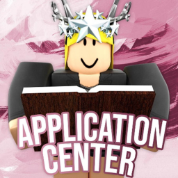 Uncle Joe's Application Center