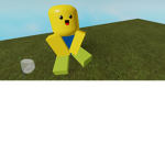Logans Amazingly bloxburg hotel