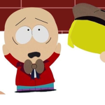 .South.Park.memes.