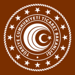 [T.C.] - Ticaret Bakanlığı
