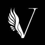 V4 | VLONE 4LIFE