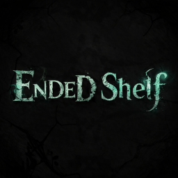EndedShelf