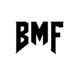 (BMF)-BLACK-MAFIA-FAMILY