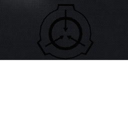 Site-[REDACTED]