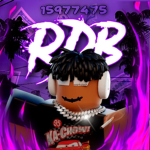 RDB (RUN DOWN BOYZ)