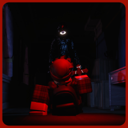 DOORS👁️: MAYHEM icon