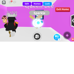 XeyClan
