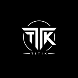 TITIK