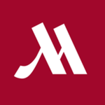 Marriott Hotel & Resort