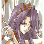 Suzaku