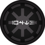 [GAR] 104'th Battalion