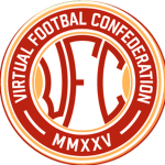 [PFL] Professionαl Footbαll Leαgue