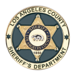 CSRP | LASD