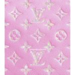 $ICCYBRATZ$