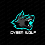 Cyber Wolves_X_C